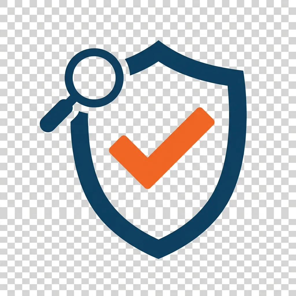 Background checked plumbers in Pleasant Hill, IA